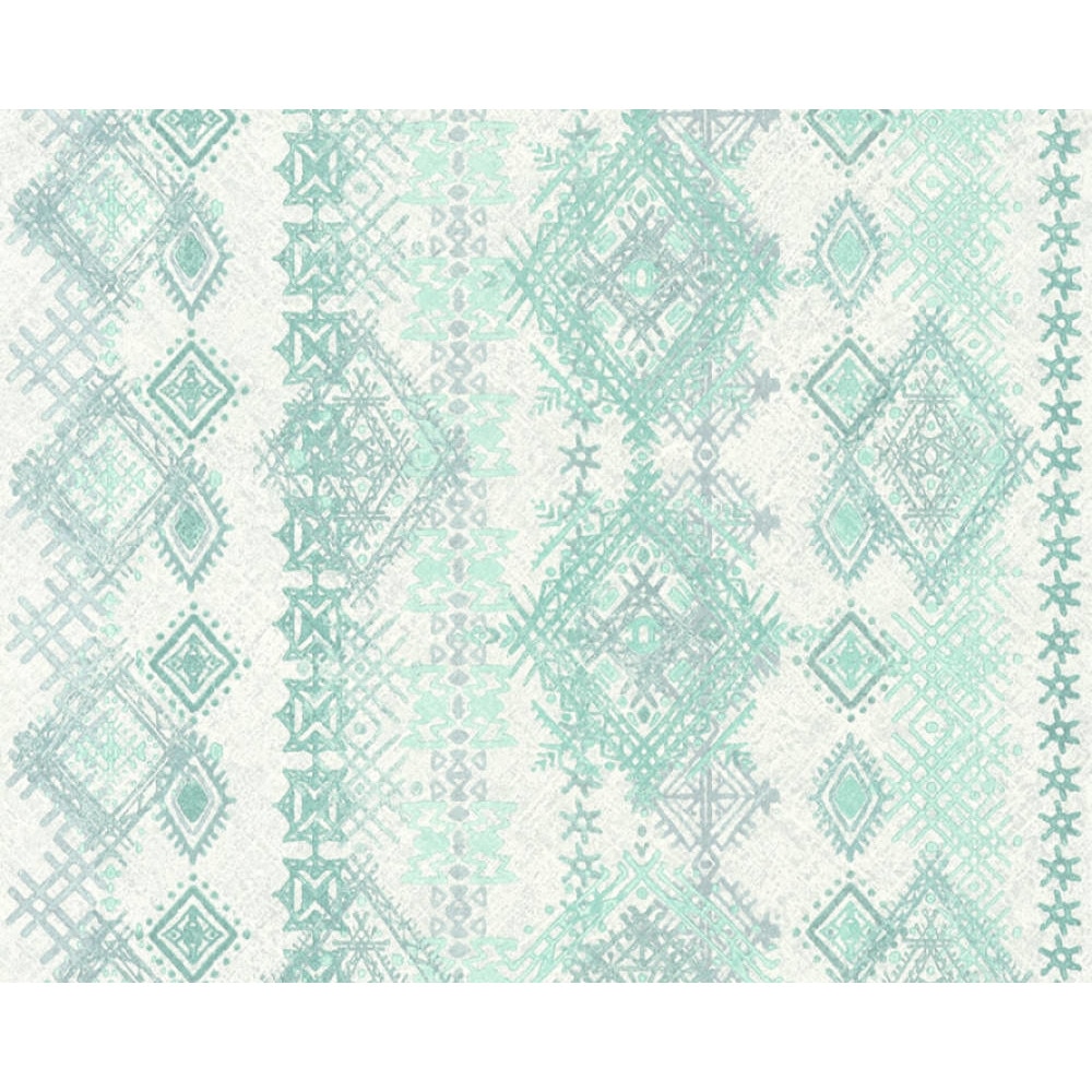 Tapet colectia Boho Love, Superlavabil, Vlies, 0.53 m x 10.05 mp = 5.3 mp, 364661