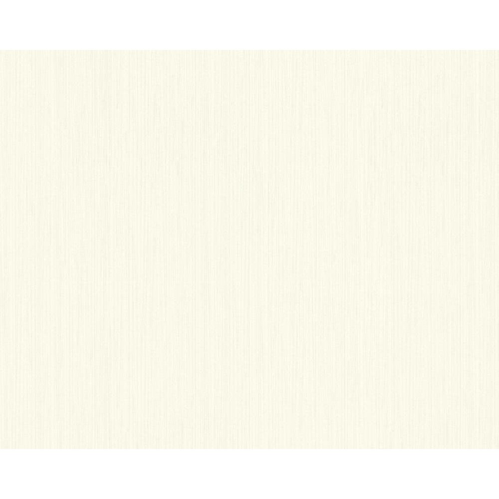 Tapet colectia Flavour, Superlavabil, Vlies, 0.53 m x 10.05 mp = 5.3 mp, 363404