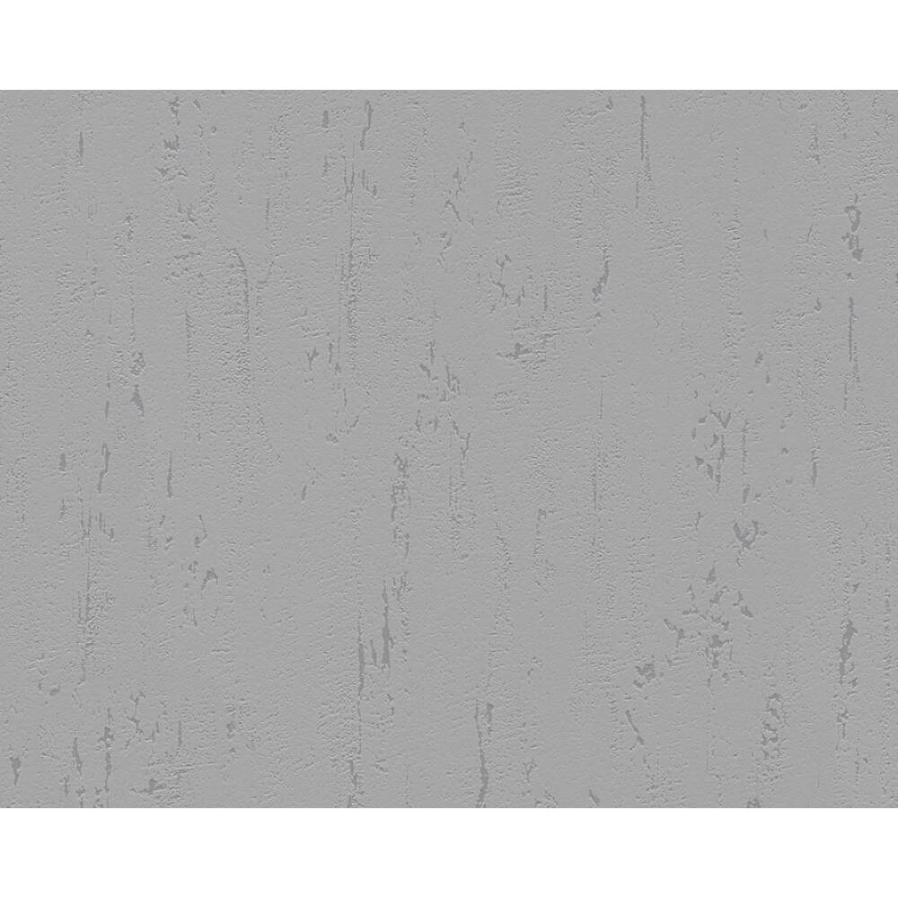 Tapet colectia Flavour, Superlavabil, Vlies, 0.53 m x 10.05 mp = 5.3 mp, 364326