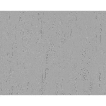 Tapet colectia Flavour, Superlavabil, Vlies, 0.53 m x 10.05 mp = 5.3 mp, 364326 Tapet colectia Flavour, Superlavabil, Vlies, 0.53 m x 10.05 mp = 5.3 mp, 364326