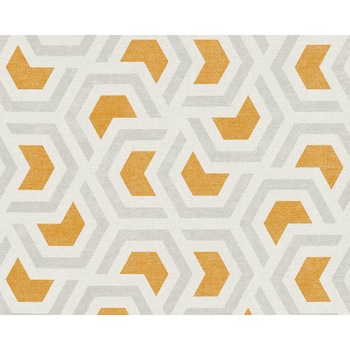 Tapet colectia Linen Style, Superlavabil, Vlies, 0.53 m x 10.05 mp = 5.3 mp, 367602 Tapet colectia Linen Style, Superlavabil, Vlies, 0.53 m x 10.05 mp = 5.3 mp, 367602