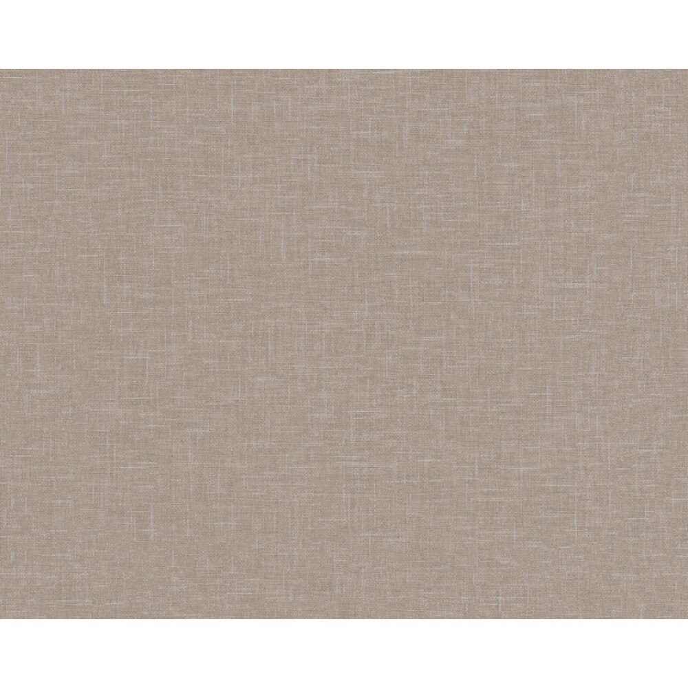 Tapet colectia Linen Style, Superlavabil, Vlies, 0.53 m x 10.05 mp = 5.3 mp, 366349