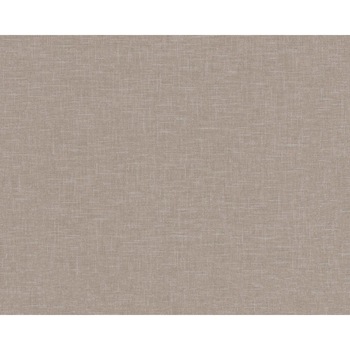 Tapet colectia Linen Style, Superlavabil, Vlies, 0.53 m x 10.05 mp = 5.3 mp, 366349 Tapet colectia Linen Style, Superlavabil, Vlies, 0.53 m x 10.05 mp = 5.3 mp, 366349