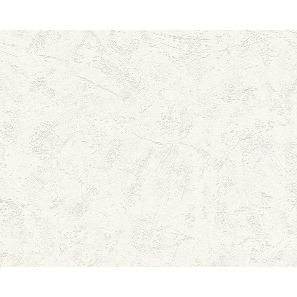 Tapet colectia Flavour, Superlavabil, Vlies, 0.53 m x 10.05 mp = 5.3 mp, 363503