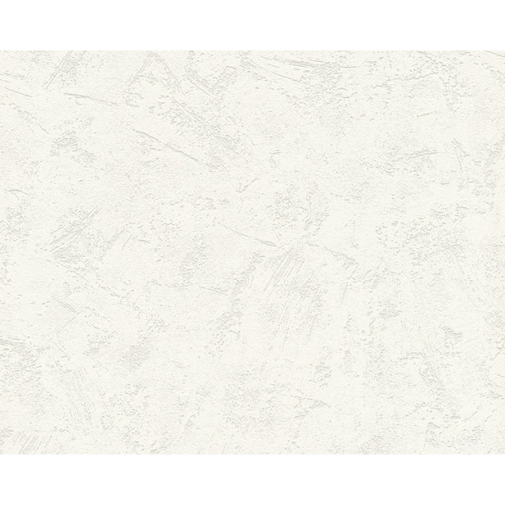 Tapet colectia Flavour, Superlavabil, Vlies, 0.53 m x 10.05 mp = 5.3 mp, 363503