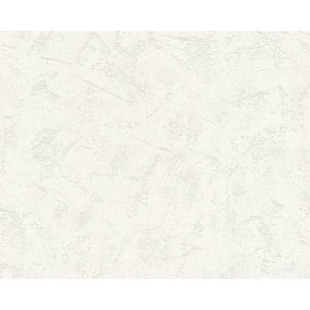 Tapet colectia Flavour, Superlavabil, Vlies, 0.53 m x 10.05 mp = 5.3 mp, 363503 Tapet colectia Flavour, Superlavabil, Vlies, 0.53 m x 10.05 mp = 5.3 mp, 363503