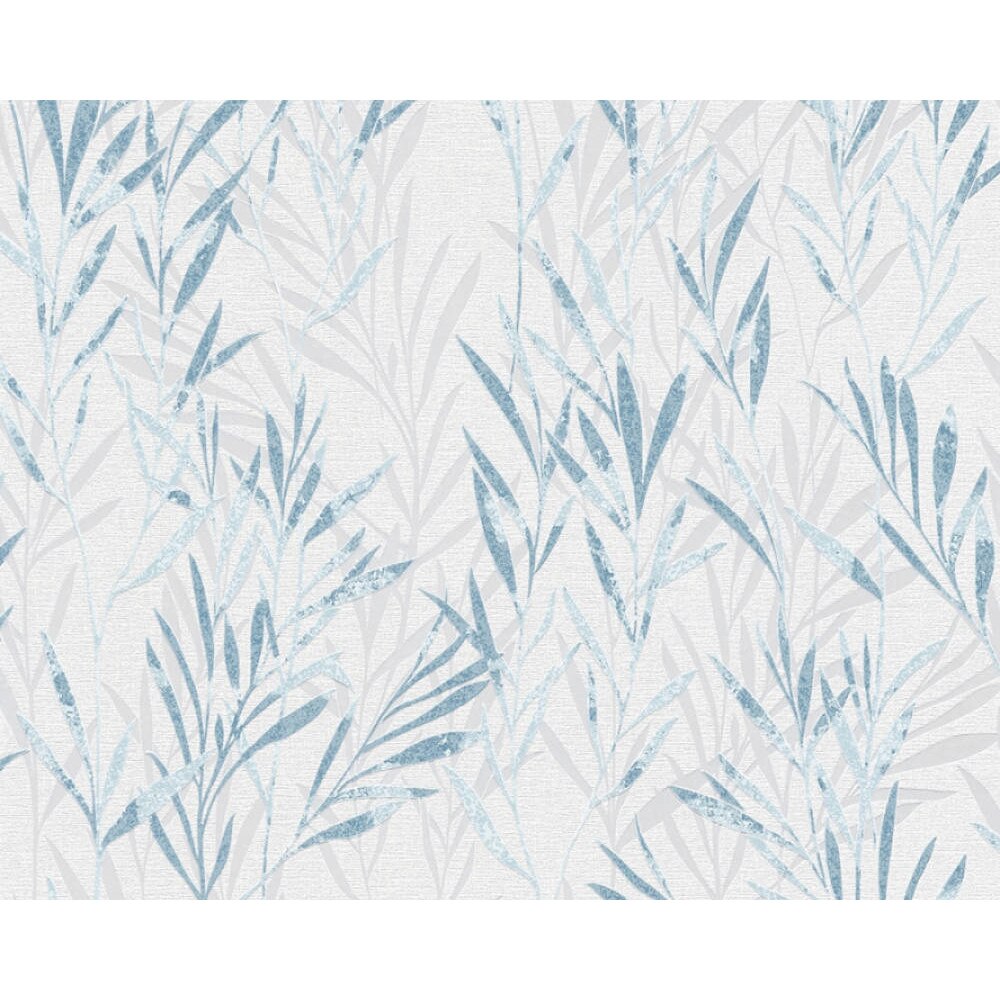 Tapet colectia Flavour, Superlavabil, Vlies, 0.53 m x 10.05 mp = 5.3 mp, 367122