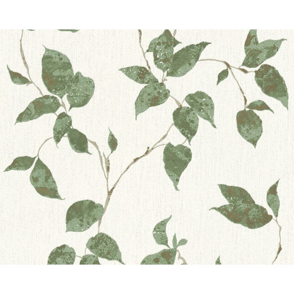 Tapet colectia Flavour, Superlavabil, Vlies, 0.53 m x 10.05 mp = 5.3 mp, 366874