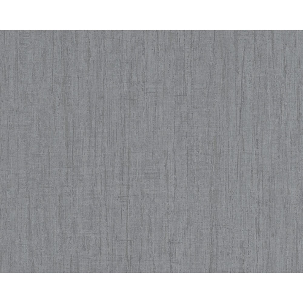 Tapet colectia Daniel Hechter 5, Superlavabil, Vlies, 0.53 m x 10.05 mp = 5.3 mp, 361321