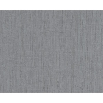 Tapet colectia Daniel Hechter 5, Superlavabil, Vlies, 0.53 m x 10.05 mp = 5.3 mp, 361321 Tapet colectia Daniel Hechter 5, Superlavabil, Vlies, 0.53 m x 10.05 mp = 5.3 mp, 361321