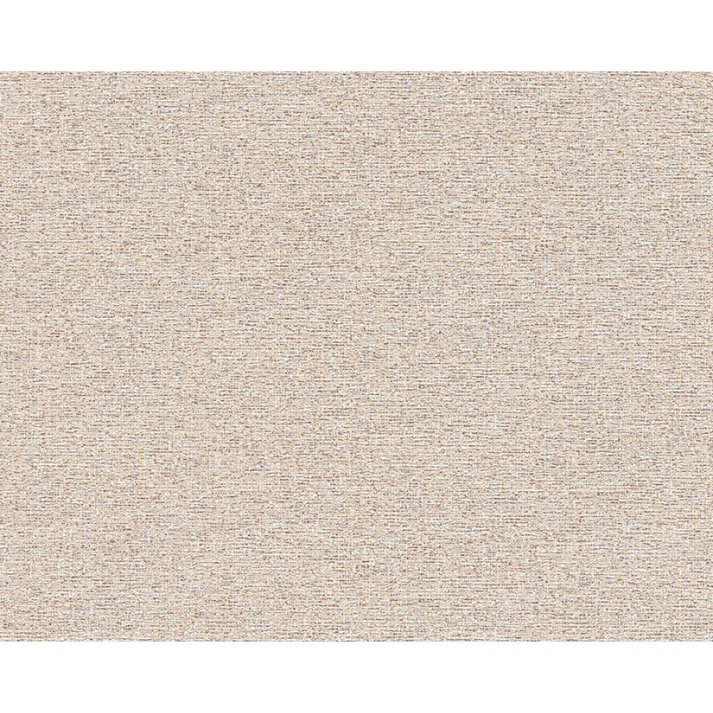 Tapet colectia Flavour, Superlavabil, Vlies, 0.53 m x 10.05 mp = 5.3 mp, 364104