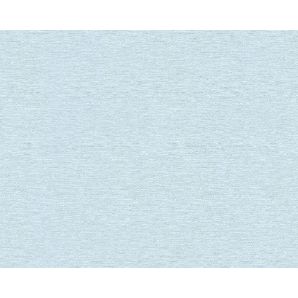 Tapet colectia Flavour, Superlavabil, Vlies, 0.53 m x 10.05 mp = 5.3 mp, 367135