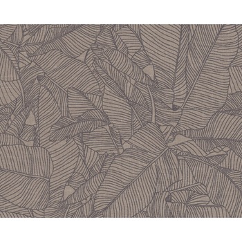 Tapet colectia Linen Style, Superlavabil, Vlies, 0.53 m x 10.05 mp = 5.3 mp, 366334 Tapet colectia Linen Style, Superlavabil, Vlies, 0.53 m x 10.05 mp = 5.3 mp, 366334