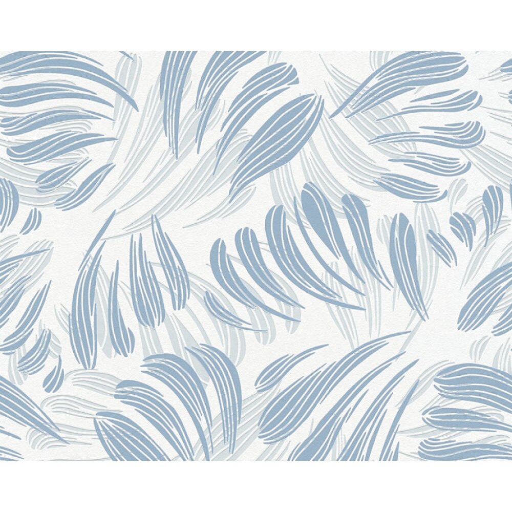 Tapet colectia Flavour, Superlavabil, Vlies, 0.53 m x 10.05 mp = 5.3 mp, 367032