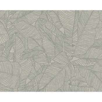 Tapet colectia Linen Style, Superlavabil, Vlies, 0.53 m x 10.05 mp = 5.3 mp, 366332 Tapet colectia Linen Style, Superlavabil, Vlies, 0.53 m x 10.05 mp = 5.3 mp, 366332