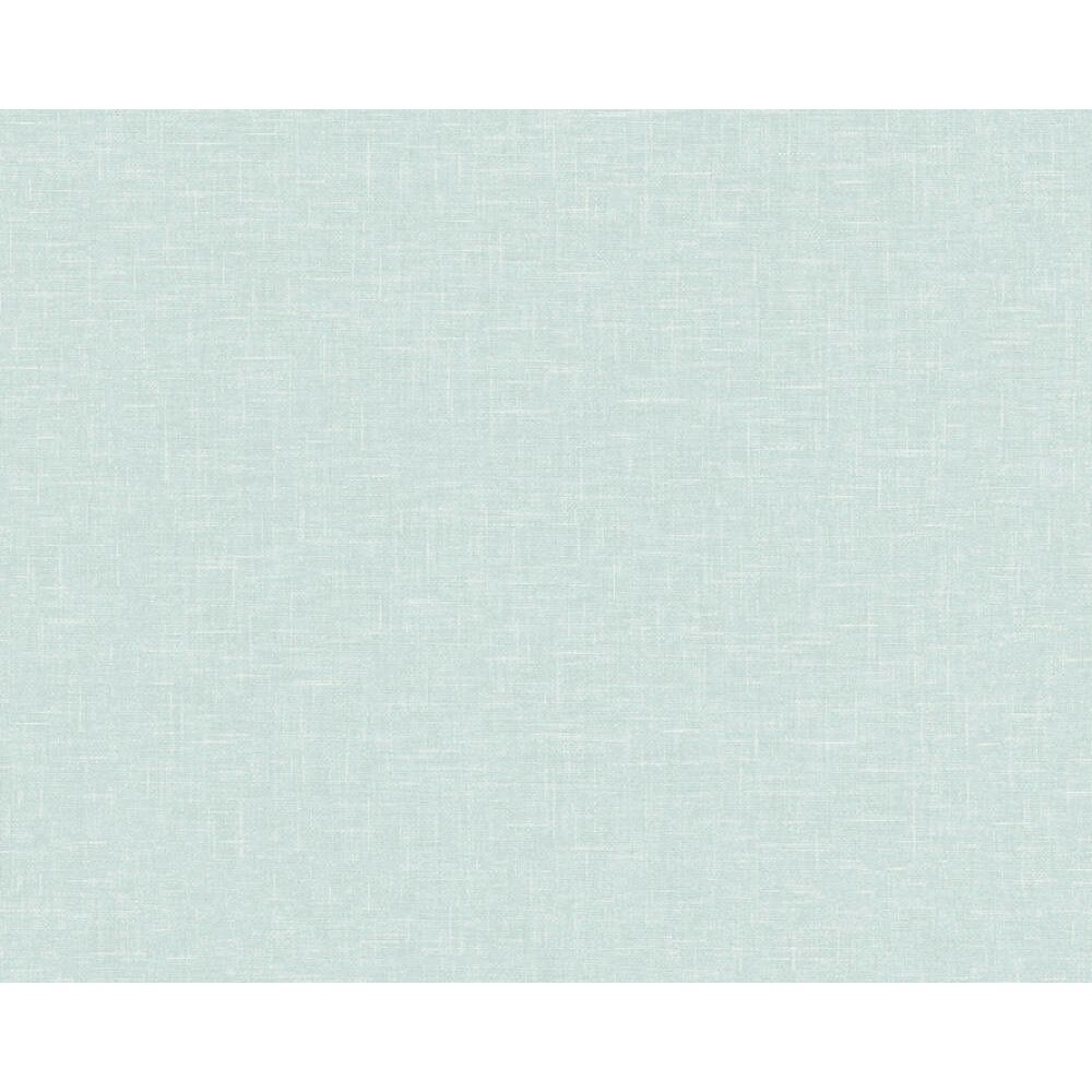 Tapet colectia Linen Style, Superlavabil, Vlies, 0.53 m x 10.05 mp = 5.3 mp, 366343