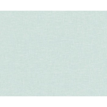 Tapet colectia Linen Style, Superlavabil, Vlies, 0.53 m x 10.05 mp = 5.3 mp, 366343 Tapet colectia Linen Style, Superlavabil, Vlies, 0.53 m x 10.05 mp = 5.3 mp, 366343