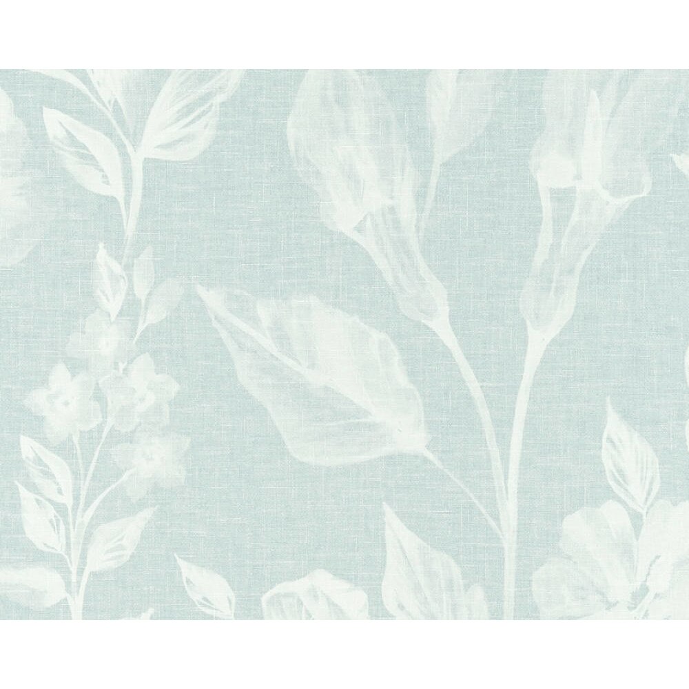 Tapet colectia Linen Style, Superlavabil, Vlies, 0.53 m x 10.05 mp = 5.3 mp, 366362