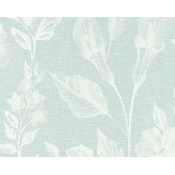 Tapet colectia Linen Style, Superlavabil, Vlies, 0.53 m x 10.05 mp = 5.3 mp, 366362 Tapet colectia Linen Style, Superlavabil, Vlies, 0.53 m x 10.05 mp = 5.3 mp, 366362