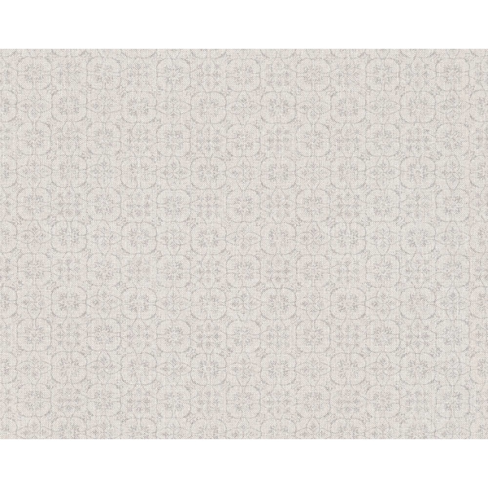 Tapet colectia Hygge, Superlavabil, Vlies, 0.53 m x 10.05 mp = 5.3 mp, 363832