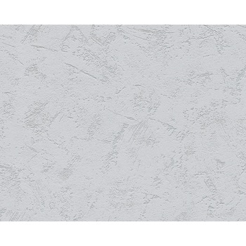 Tapet colectia Flavour, Superlavabil, Vlies, 0.53 m x 10.05 mp = 5.3 mp, 363510 Tapet colectia Flavour, Superlavabil, Vlies, 0.53 m x 10.05 mp = 5.3 mp, 363510
