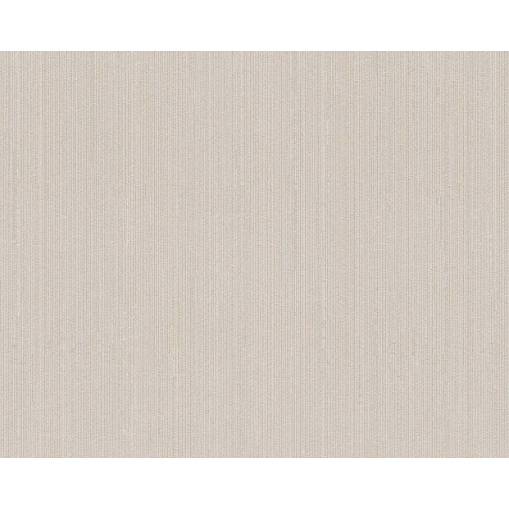 Tapet colectia Flavour, Superlavabil, Vlies, 0.53 m x 10.05 mp = 5.3 mp, 363774