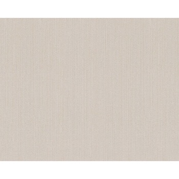 Tapet colectia Flavour, Superlavabil, Vlies, 0.53 m x 10.05 mp = 5.3 mp, 363774 Tapet colectia Flavour, Superlavabil, Vlies, 0.53 m x 10.05 mp = 5.3 mp, 363774