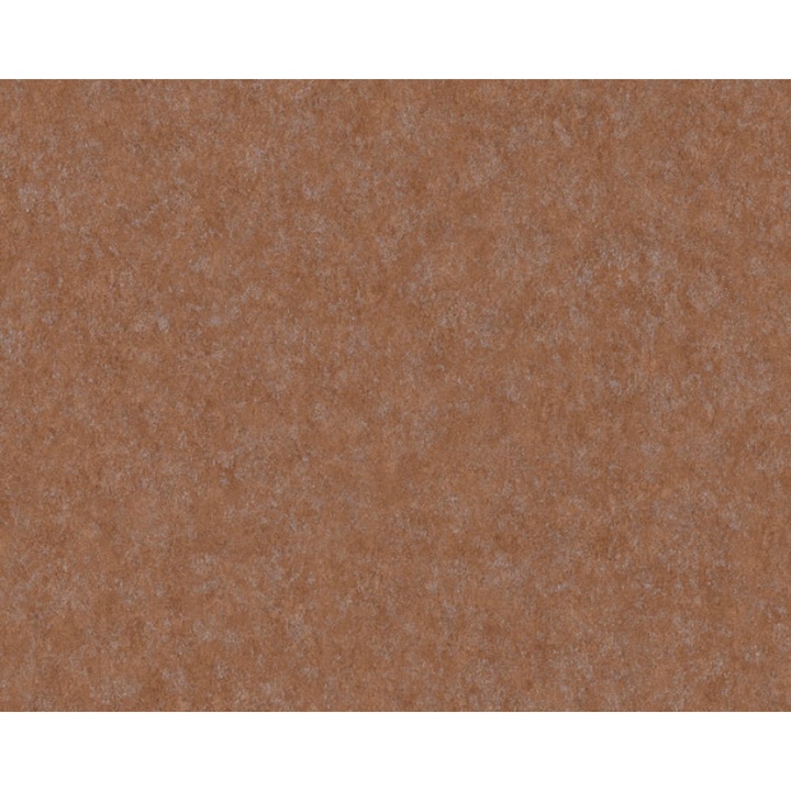 Tapet colectia Best of Vlies, Superlavabil, Vlies, 0.53 m x 10.05 mp = 5.3 mp, 361531