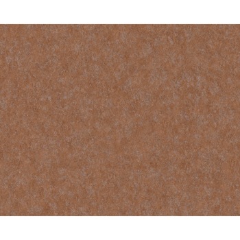 Tapet colectia Best of Vlies, Superlavabil, Vlies, 0.53 m x 10.05 mp = 5.3 mp, 361531 Tapet colectia Best of Vlies, Superlavabil, Vlies, 0.53 m x 10.05 mp = 5.3 mp, 361531