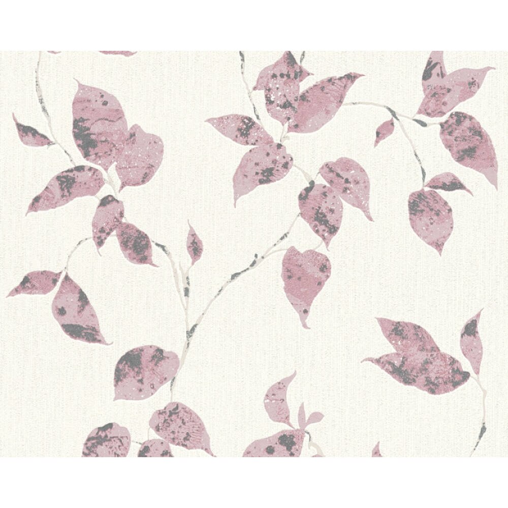 Tapet colectia Flavour, Superlavabil, Vlies, 0.53 m x 10.05 mp = 5.3 mp, 366875