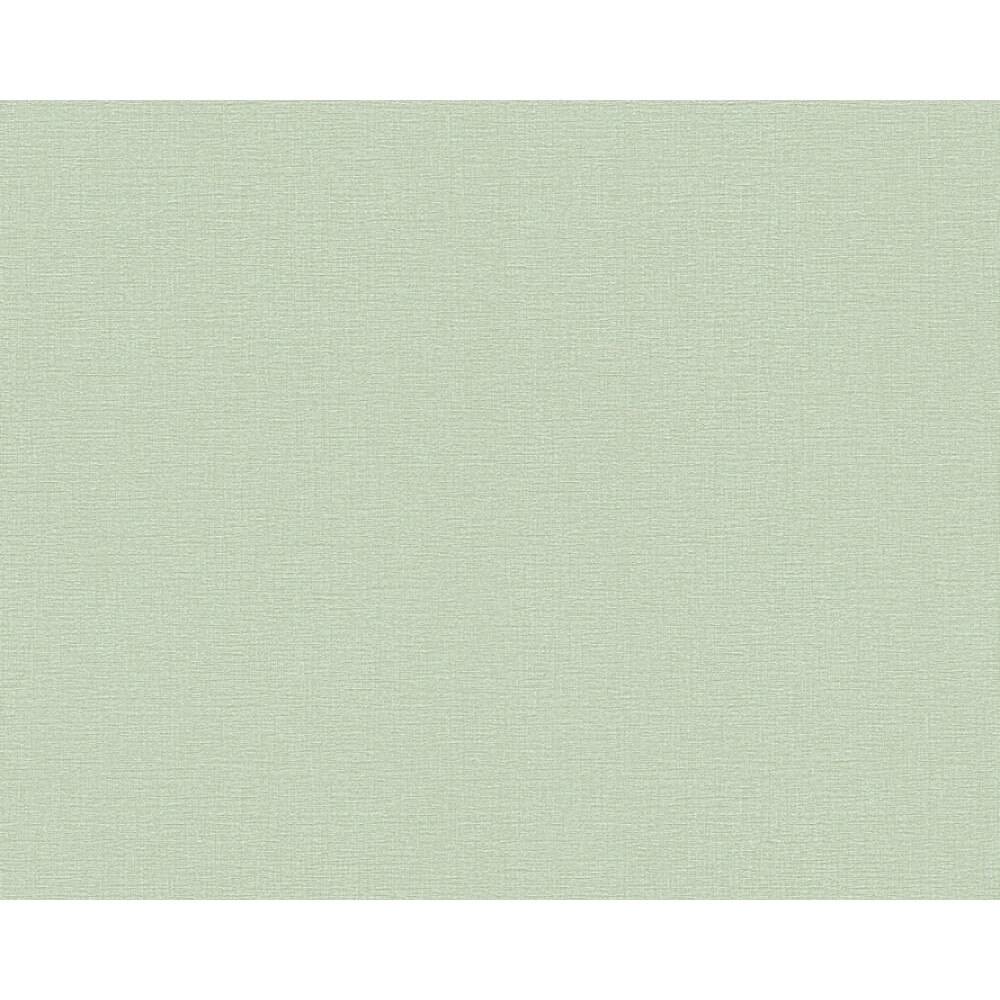 Tapet colectia Flavour, Superlavabil, Vlies, 0.53 m x 10.05 mp = 5.3 mp, 367136