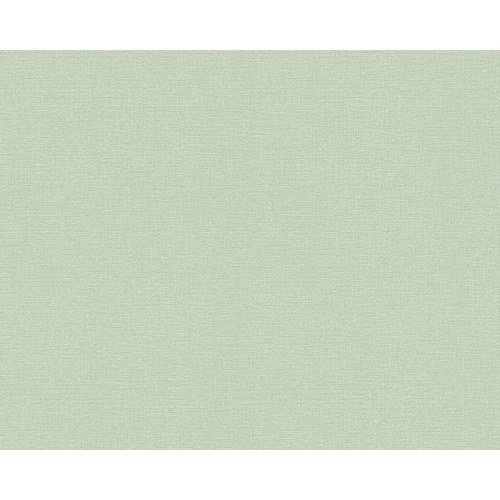 Tapet colectia Flavour, Superlavabil, Vlies, 0.53 m x 10.05 mp = 5.3 mp, 367136