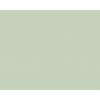 Tapet colectia Flavour, Superlavabil, Vlies, 0.53 m x 10.05 mp = 5.3 mp, 367136 Tapet colectia Flavour, Superlavabil, Vlies, 0.53 m x 10.05 mp = 5.3 mp, 367136