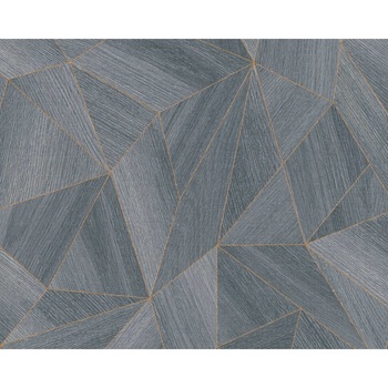 Tapet colectia Daniel Hechter 5, Superlavabil, Vlies, 0.53 m x 10.05 mp = 5.3 mp, 361333 Tapet colectia Daniel Hechter 5, Superlavabil, Vlies, 0.53 m x 10.05 mp = 5.3 mp, 361333