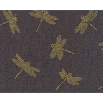 Tapet colectia Four Seasons, Superlavabil, Vlies, 0.53 m x 10.05 mp = 5.3 mp, 358973 Tapet colectia Four Seasons, Superlavabil, Vlies, 0.53 m x 10.05 mp = 5.3 mp, 358973