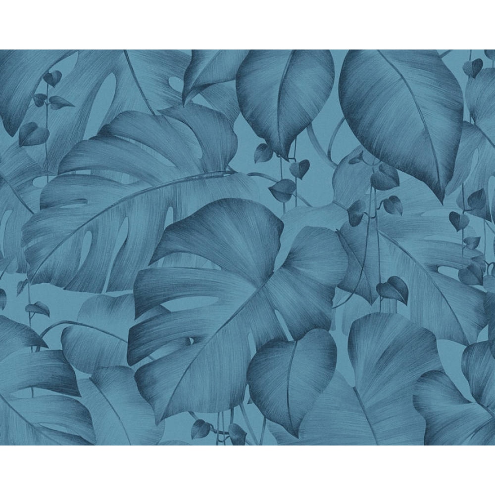 Tapet colectia Colibri, Superlavabil, Vlies, 0.53 m x 10.05 mp = 5.3 mp, 366271