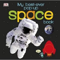 my best-ever pop-up space book imagen 5_0_
0
