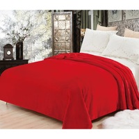 patura cocolino pentru 2 persoane rosu cu model 200x230cm gr21 imagen 28_0_
0