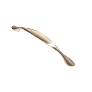 Feronerie si accesorii mobila