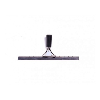 Racleta geam, inox, 45 cm Racleta geam, inox, 45 cm