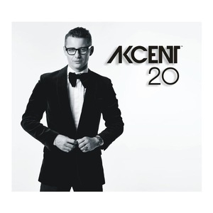 Vinyl-uri si cd-uri muzica