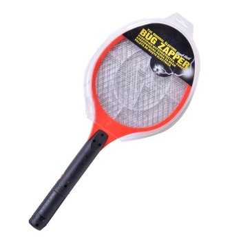 Baston Anti-Insecte si Muste i-JMB, 51 cm Baston Anti-Insecte si Muste i-JMB, 51 cm