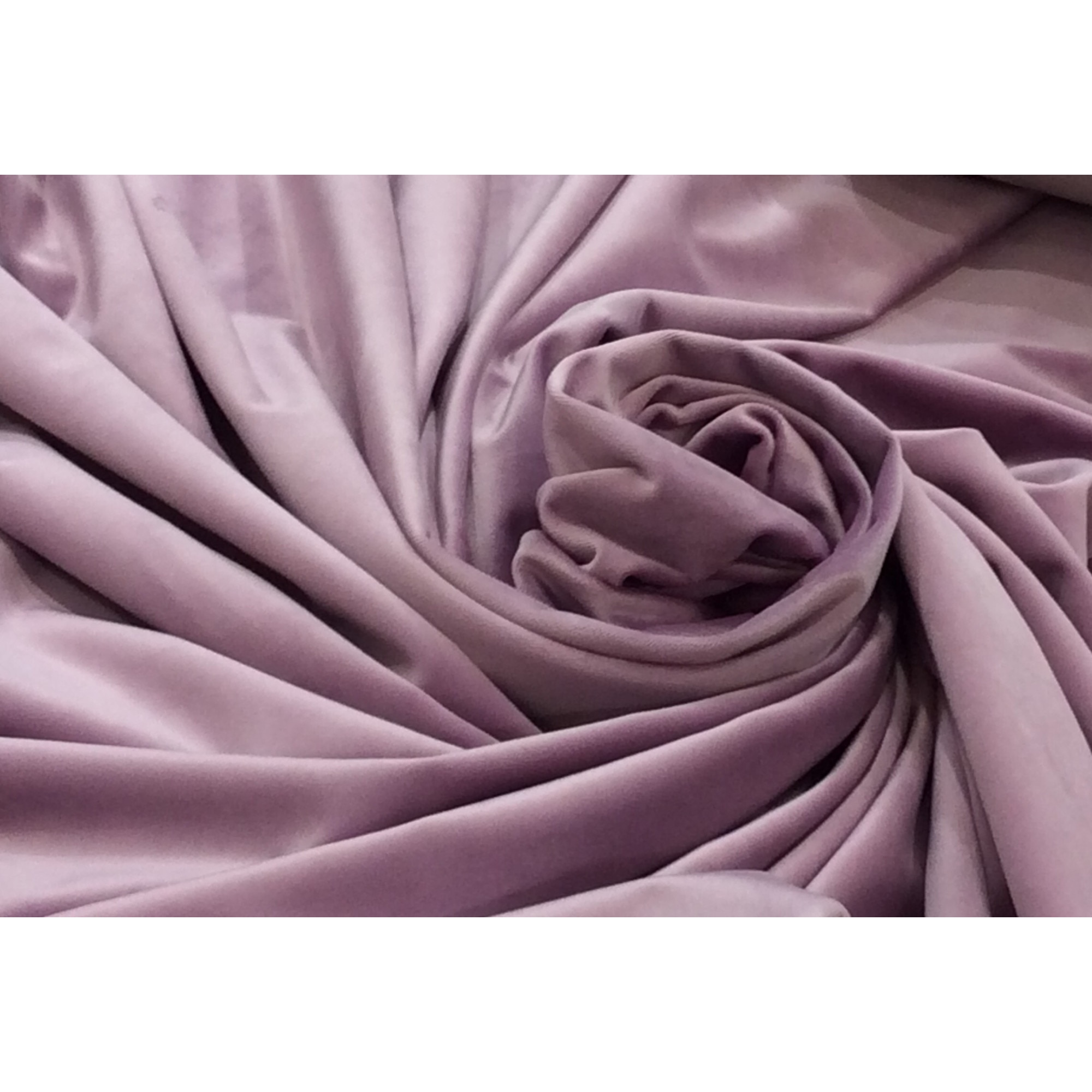 Catifea Esla ,Linea Oro ,lila 300cm