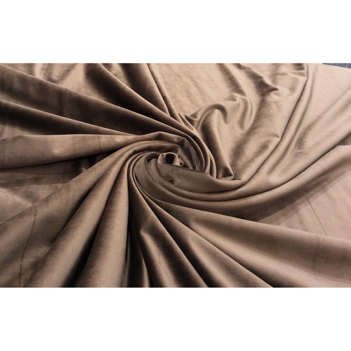 Catifea Esla ,Linea Oro ,maro urs 300cm.