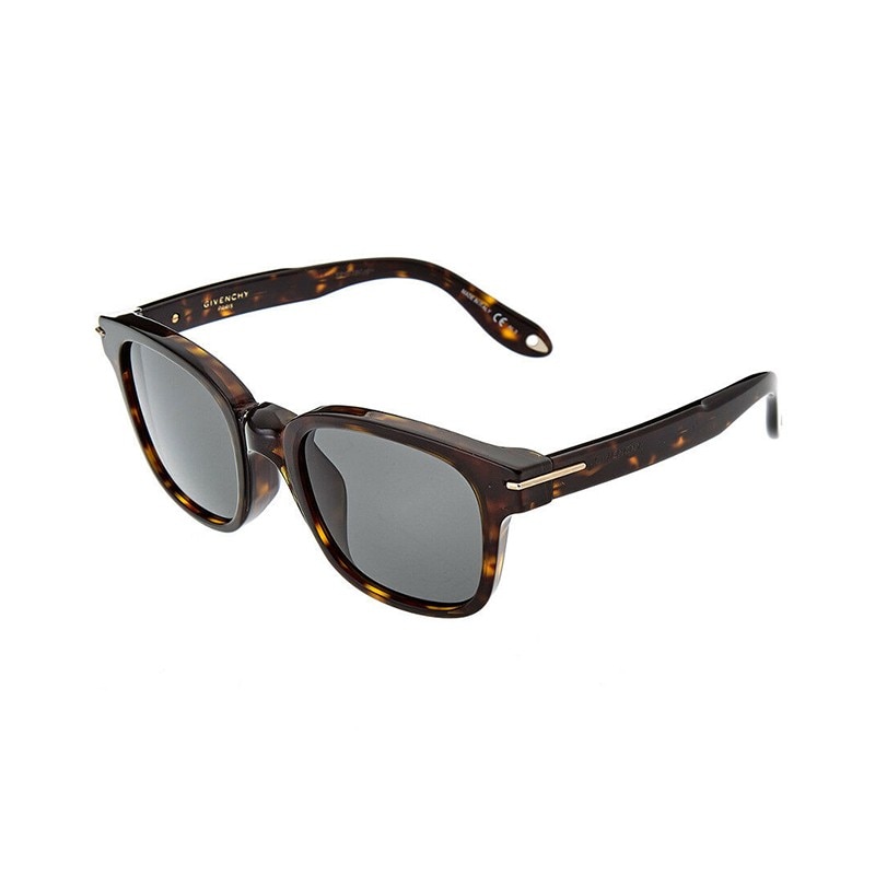 Ochelari de soare Givenghy Sun GV 7020/F/S 086/E5 -51 -22 -145