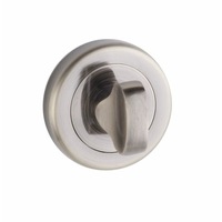 rozete usa inchidere wc antichizate stil retro bronz imagen 58_0_
0