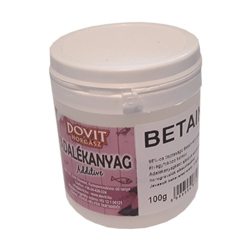 Betaina praf Dovit , 100 g
