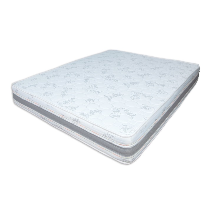 Saltea Gin Gin Flex PLASA ARCURI AE 70/130/24