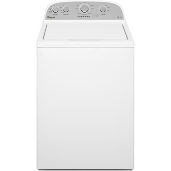 Masina de spalat rufe semi-profesionala cu incarcare verticala Whirlpool Atlantis, 15 kg, 660 RPM, Control electronic, 6 th sense, Alb Masina de spalat rufe semi-profesionala cu incarcare verticala Whirlpool Atlantis, 15 kg, 660 RPM, Control electronic, 6 th sense, Alb