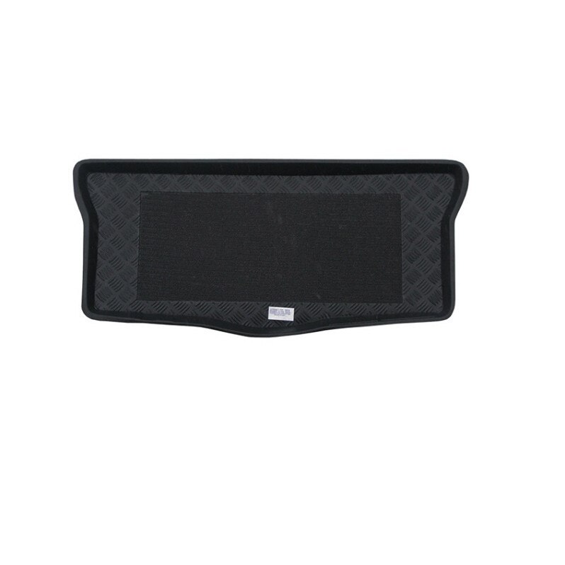 Covor protectie portbagaj ART dedicat PEUGEOT 107 top,stil tavita Premium